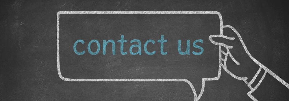Contact Us | Unity Access Care Services — Reach Our Team Directly